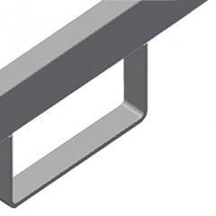 KW Forklift Kolu KW&nbsp;2&nbsp;/&nbsp;KW&nbsp;4 elumatec